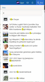 [g-help.net] [TB] Ajax Quick Search Decryption