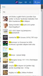 [g-help.net] [TB] Ajax Quick Search Decryption