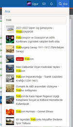[g-help.net] [TB] Ajax Quick Search Decryption