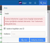 [g-help.net] [TB] Ajax Quick Search Decryption