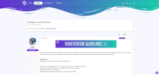 [g-help.net] [DohTheme] Aurora