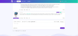 [g-help.net] [DohTheme] Aurora