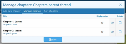 [g-help.net] [XB] Thread Chapters