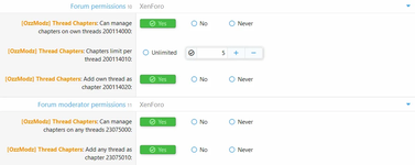 [g-help.net] [XB] Thread Chapters