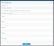 [g-help.net] [XB] Frequently Asked Questions