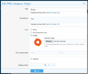 [g-help.net] [XB] Frequently Asked Questions