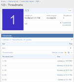 [g-help.net] Threadmarks Pro by Xon
