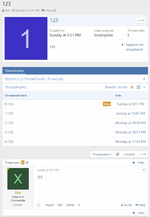 [g-help.net] Threadmarks Pro by Xon