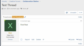 [g-help.net] Threadmarks Pro by Xon