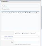 [g-help.net] Threadmarks Pro by Xon