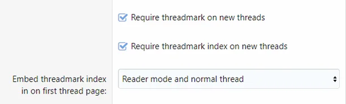 [g-help.net] Threadmarks Pro by Xon