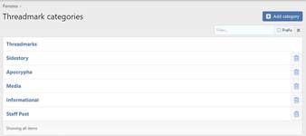 [g-help.net] Threadmarks Pro by Xon