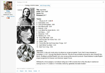 [g-help.net] [XB] Music Thread Starter