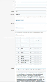 [g-help.net] [XB] Music Thread Starter