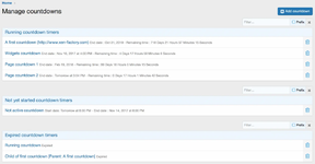 [g-help.net] [XFA] Multiple Countdowns - XF2