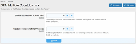 [g-help.net] [XFA] Multiple Countdowns - XF2
