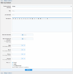 [g-help.net] [XFA] Multiple Countdowns - XF2