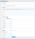 [g-help.net] [XFA] Multiple Countdowns - XF2