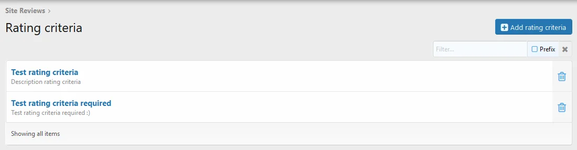 [g-help.net] [XenConcept] Site Review