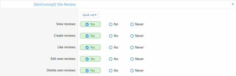 [g-help.net] [XenConcept] Site Review