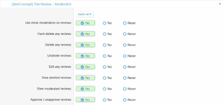 [g-help.net] [XenConcept] Site Review