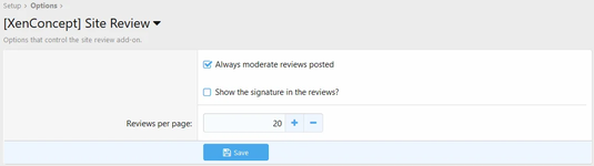 [g-help.net] [XenConcept] Site Review