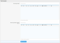 [g-help.net] [XenConcept] Site Review