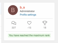 [g-help.net] [BS] Visitor progress panel