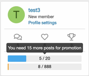 [g-help.net] [BS] Visitor progress panel