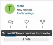 [g-help.net] [BS] Visitor progress panel