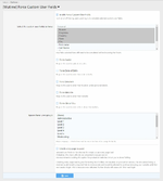 [g-help.net] Force Custom User Field Completion after Registration or Login
