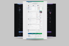 [g-help.net] [XenGenTr] Style V12 - 12. Nesil tema