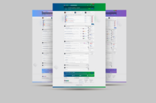 [g-help.net] [XenGenTr] Style V12 - 12. Nesil tema