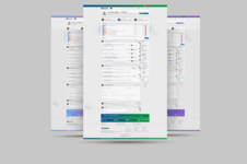 [g-help.net] [XenGenTr] Style V12 - 12. Nesil tema