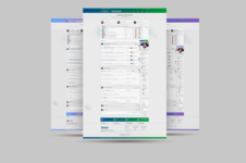 [g-help.net] [XenGenTr] Style V12 - 12. Nesil tema