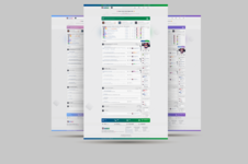 [g-help.net] [XenGenTr] Style V12 - 12. Nesil tema