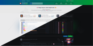 [g-help.net] [XenGenTr] Style V12 - 12. Nesil tema