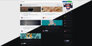 [g-help.net] [XenGenTr] Style V12 - 12. Nesil tema