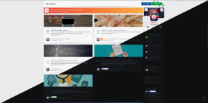 [g-help.net] [XenGenTr] Style V12 - 12. Nesil tema