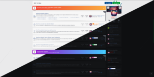 [g-help.net] [XenGenTr] Style V12 - 12. Nesil tema