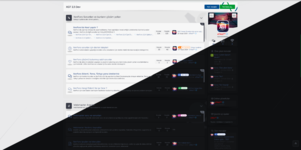 [g-help.net] [XenGenTr] Style V12 - 12. Nesil tema