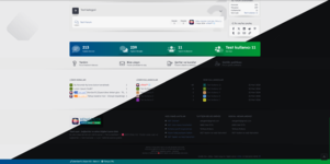 [g-help.net] [XenGenTr] Style V12 - 12. Nesil tema