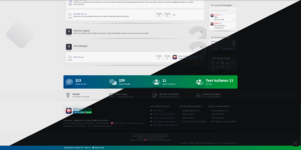 [g-help.net] [XenGenTr] Style V12 - 12. Nesil tema