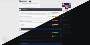 [g-help.net] [XenGenTr] Style V12 - 12. Nesil tema