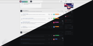 [g-help.net] [XenGenTr] Style V12 - 12. Nesil tema