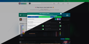 [g-help.net] [XenGenTr] Style V12 - 12. Nesil tema