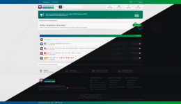[g-help.net] [XenGenTr] Style V12 - 12. Nesil tema