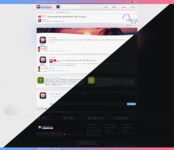 [g-help.net] [XenGenTr] Style V12 - 12. Nesil tema