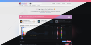 [g-help.net] [XenGenTr] Style V12 - 12. Nesil tema