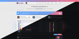 [g-help.net] [XenGenTr] Style V12 - 12. Nesil tema